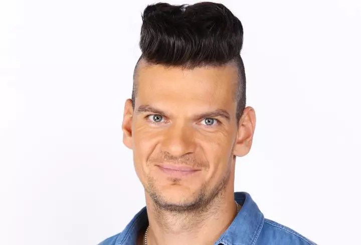 Marcel Toader a lăsat datorii de 145.000 de euro. Ce se întâmplă cu apartamentul în care a locuit