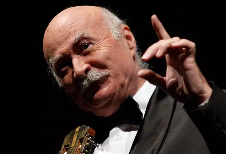 Andreea Esca și Mario Fresh, POZA care arată cum se înțeleg, de fapt, mama-soacră și viitorul ginere. Fanii au rămas mască!