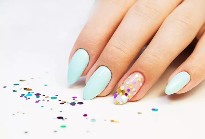 (P) Maria Nila lansează Beauty Bags 100% vegan, 100% reciclat