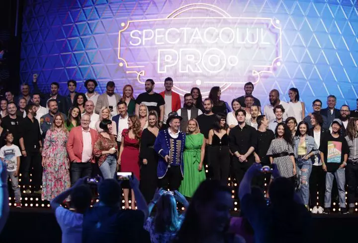 Bianca Drăgușanu, mesaj tăios pentru soțul Alex Bodi, după o nouă despărțire: „Un singur șef am și eu! ” / Poza care spune tot!