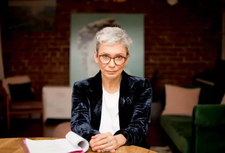 (P) Croaziere de vis în jurul insulei Zakynthos