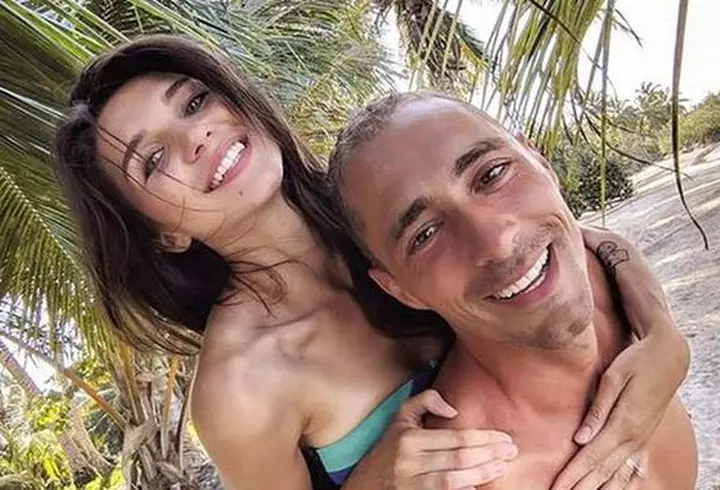 Marcel Toader a lăsat datorii de 145.000 de euro. Ce se întâmplă cu apartamentul în care a locuit