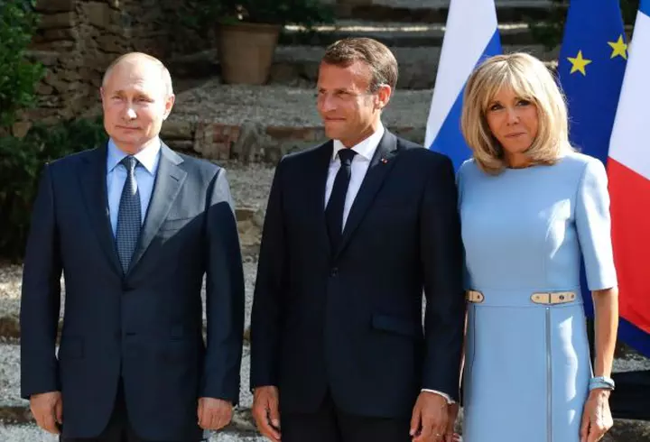 Andreea Marin, așa cum nu ai mai văzut-o niciodată! Cum arată Zâna Surprizelor fără pic de machiaj la 44 de ani