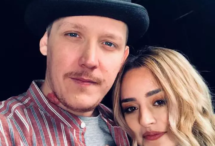 Bianca Drăgușanu, mesaj tăios pentru soțul Alex Bodi, după o nouă despărțire: „Un singur șef am și eu! ” / Poza care spune tot!