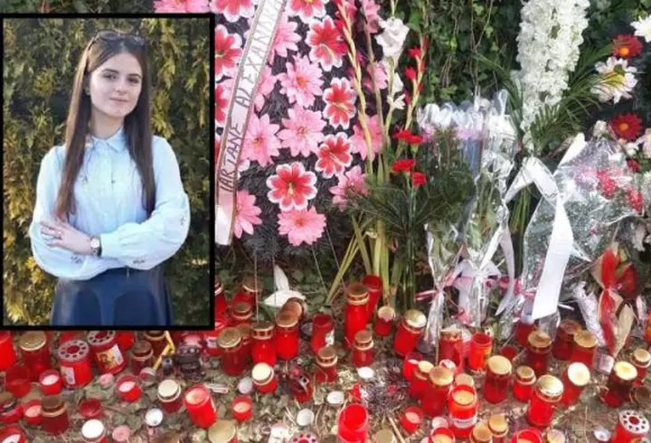 Andreea Esca și Mario Fresh, POZA care arată cum se înțeleg, de fapt, mama-soacră și viitorul ginere. Fanii au rămas mască!