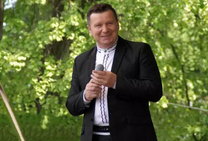 Anca Serea, mărturisire neașteptată după ce a devenit mamă pentru a șasea oară: ”Visul nostru e să înfiem un copil”