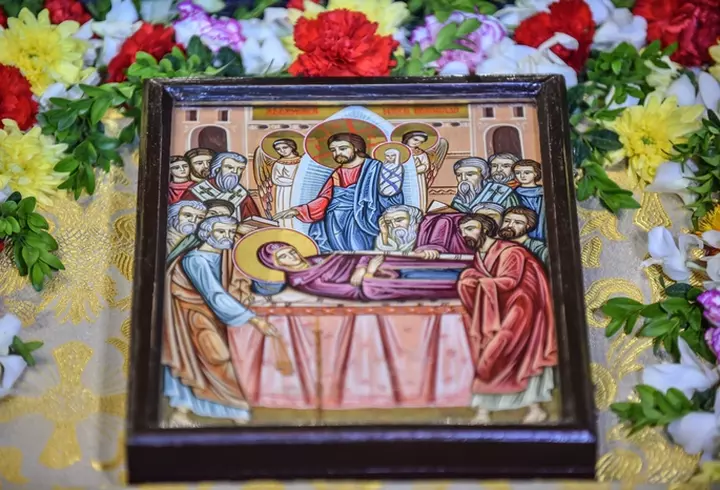 Reacția Ioanei Ginghină, după ce Alexandru Papadopol s-a afișat cu Adriana Titieni: „Să nu fie atâtea săruturi pătimaşe”