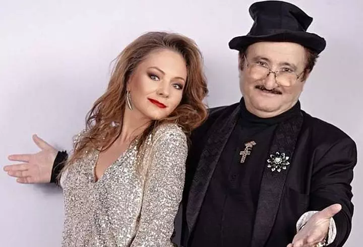 Anca Serea, mărturisire neașteptată după ce a devenit mamă pentru a șasea oară: ”Visul nostru e să înfiem un copil”