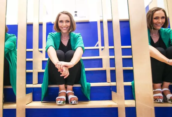 Top 7 alimente care ne pun viața în pericol. Le mănânci frecvent, dar nu știi cât de periculoase sunt!