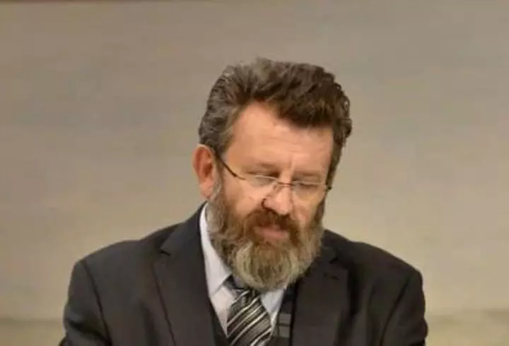 Andreea Marin, așa cum nu ai mai văzut-o niciodată! Cum arată Zâna Surprizelor fără pic de machiaj la 44 de ani