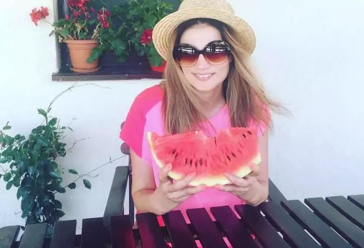 Marcel Toader a lăsat datorii de 145.000 de euro. Ce se întâmplă cu apartamentul în care a locuit