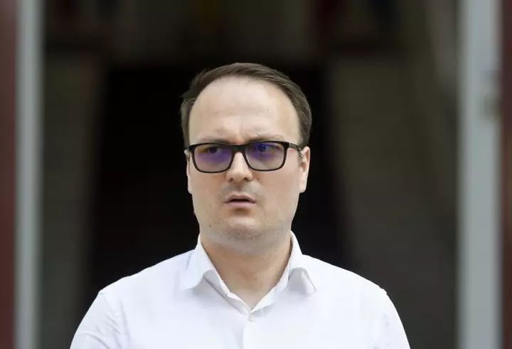 Beatrice Rancea şi soţul, vacanţă romantică în Italia. Coregrafa a avut parte de momente neaşteptate