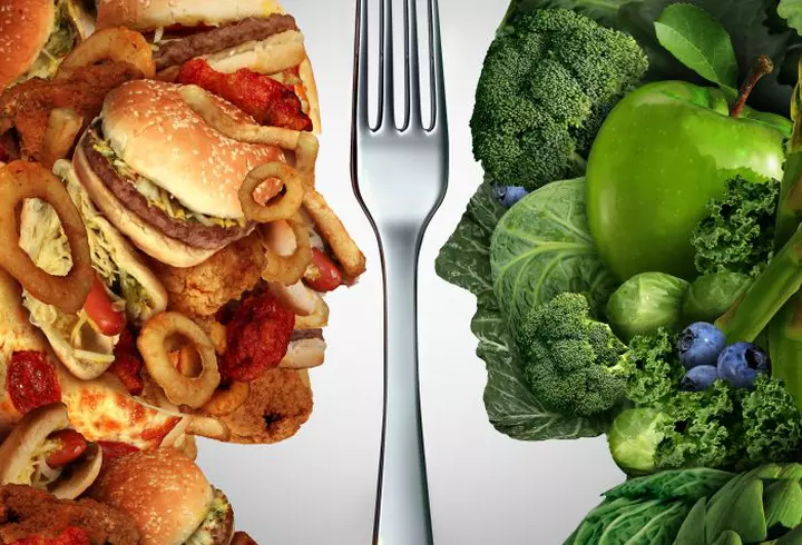 Antonia a făcut o schimbare totală de look! Transformarea e șocantă, abia o mai recunoști. Alex Velea o să aibă o mare surpriză!