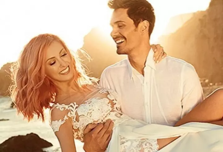 Top 7 alimente care ne pun viața în pericol. Le mănânci frecvent, dar nu știi cât de periculoase sunt!