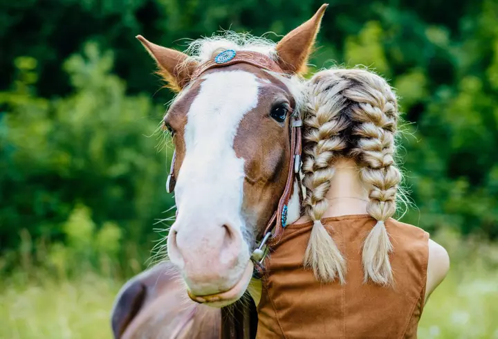 Cum stați cu preludiul? Atenție! Arată ce probleme aveți în cuplu