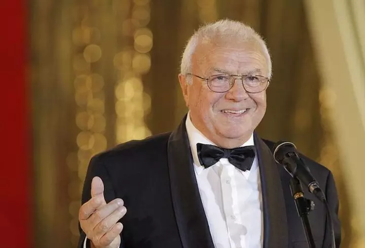 Gigi Becali crede că pedeapsa cu moartea e prea blândă pentru criminalul din Caracal: ”Astfel de animale să fie castrate. Castrare chimică, tată!”