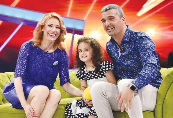 Fiul cel mare al cuplului Victoria - David Beckham s-a căsătorit în secret. Ce i-a dat de gol pe cei doi tineri miri