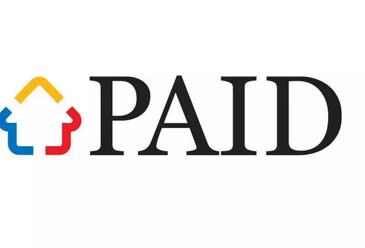 Cum stați cu preludiul? Atenție! Arată ce probleme aveți în cuplu