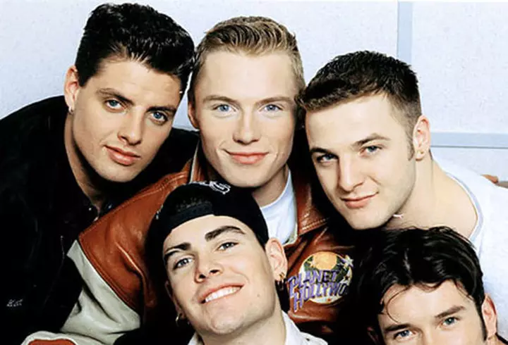 Gigi Becali crede că pedeapsa cu moartea e prea blândă pentru criminalul din Caracal: ”Astfel de animale să fie castrate. Castrare chimică, tată!”