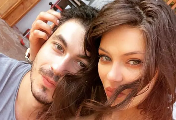 Anca Serea, mărturisire neașteptată după ce a devenit mamă pentru a șasea oară: ”Visul nostru e să înfiem un copil”