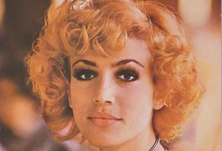 Bianca Drăgușanu, mesaj tăios pentru soțul Alex Bodi, după o nouă despărțire: „Un singur șef am și eu! ” / Poza care spune tot!