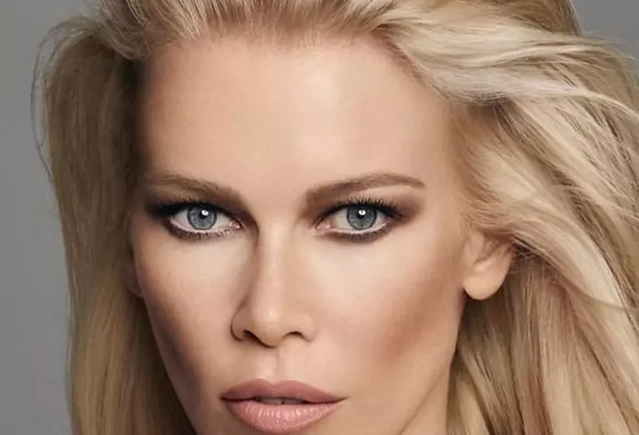 Meghan Markle a împlinit 38 de ani. Mesajul emoționant pe care i l-a transmis Prințul Harry te va topi