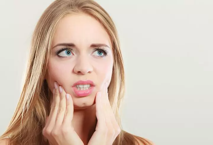 Bianca Drăgușanu, mesaj tăios pentru soțul Alex Bodi, după o nouă despărțire: „Un singur șef am și eu! ” / Poza care spune tot!