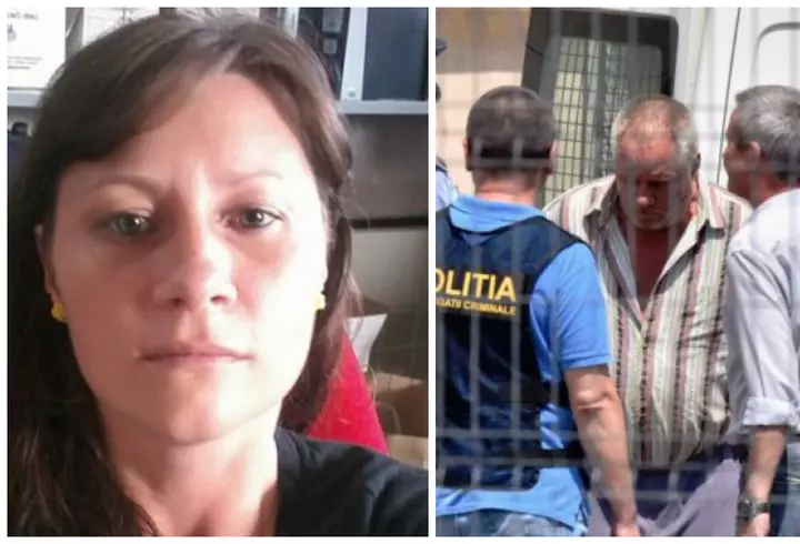 Meghan Markle a împlinit 38 de ani. Mesajul emoționant pe care i l-a transmis Prințul Harry te va topi