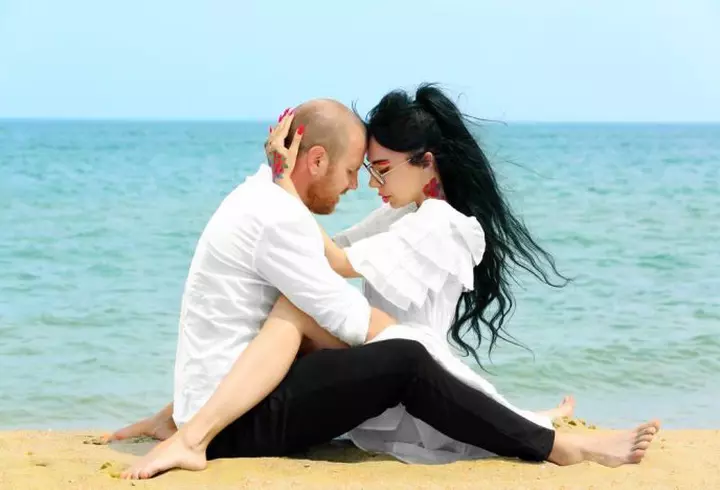 Gigi Becali crede că pedeapsa cu moartea e prea blândă pentru criminalul din Caracal: ”Astfel de animale să fie castrate. Castrare chimică, tată!”