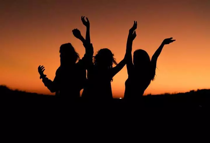 Cum stați cu preludiul? Atenție! Arată ce probleme aveți în cuplu