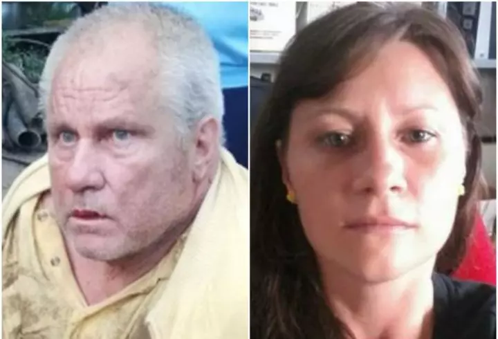 Reacția Ioanei Ginghină, după ce Alexandru Papadopol s-a afișat cu Adriana Titieni: „Să nu fie atâtea săruturi pătimaşe”