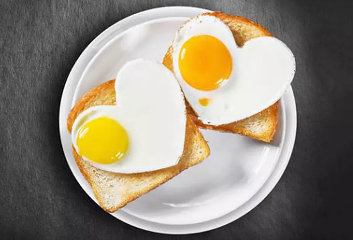 Top 7 alimente care ne pun viața în pericol. Le mănânci frecvent, dar nu știi cât de periculoase sunt!