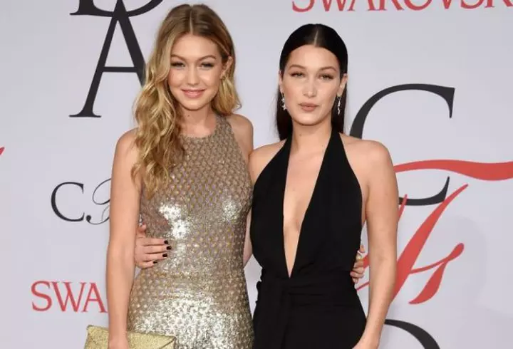 Top 7 alimente care ne pun viața în pericol. Le mănânci frecvent, dar nu știi cât de periculoase sunt!