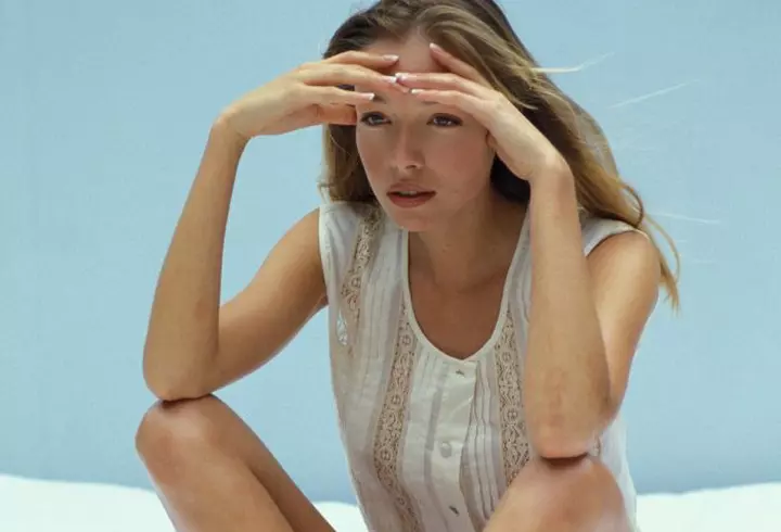 Sexologii spun că actul sexual are opt etape. Tu le parcurgi pe toate?