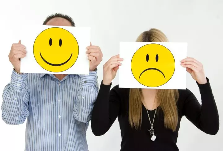 Sexologii spun că actul sexual are opt etape. Tu le parcurgi pe toate?