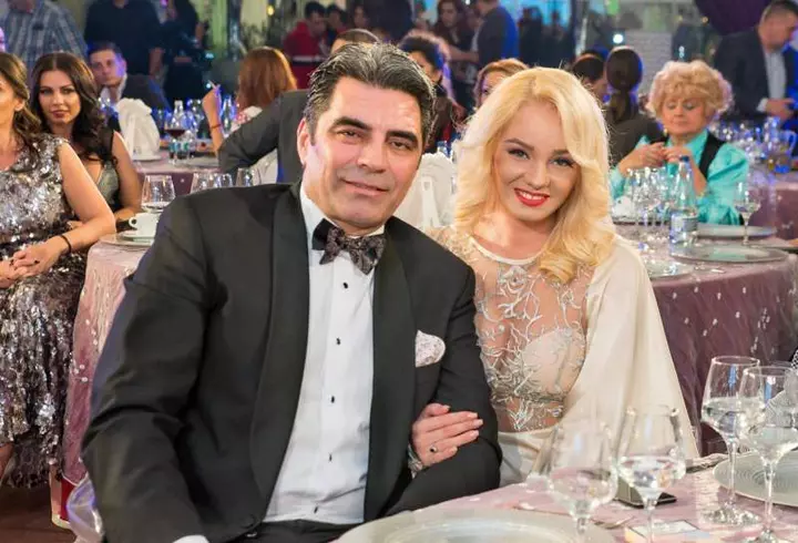 Meghan Markle a împlinit 38 de ani. Mesajul emoționant pe care i l-a transmis Prințul Harry te va topi