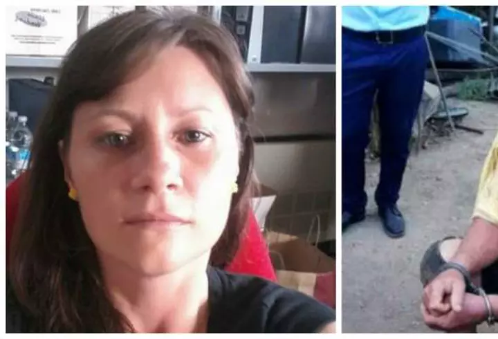 Gigi Becali crede că pedeapsa cu moartea e prea blândă pentru criminalul din Caracal: ”Astfel de animale să fie castrate. Castrare chimică, tată!”