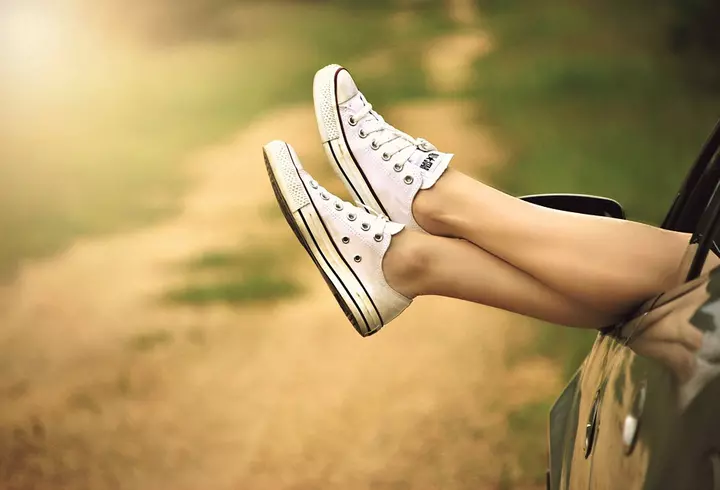 (P) Maria Nila lansează Beauty Bags 100% vegan, 100% reciclat