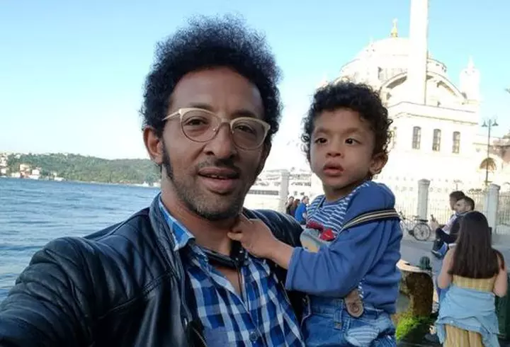 Beatrice Rancea şi soţul, vacanţă romantică în Italia. Coregrafa a avut parte de momente neaşteptate