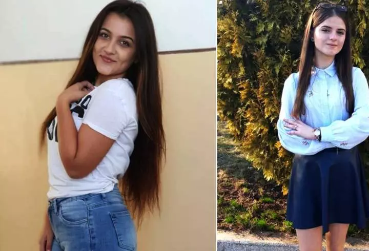 Îl ții ascuns de ochii tuturor? De ce o relație secretă este atât de incitantă