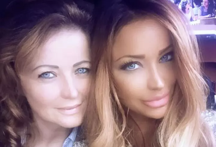 Bianca Drăgușanu, mesaj tăios pentru soțul Alex Bodi, după o nouă despărțire: „Un singur șef am și eu! ” / Poza care spune tot!