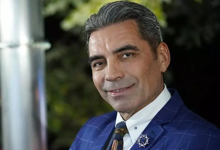 Meghan Markle a împlinit 38 de ani. Mesajul emoționant pe care i l-a transmis Prințul Harry te va topi