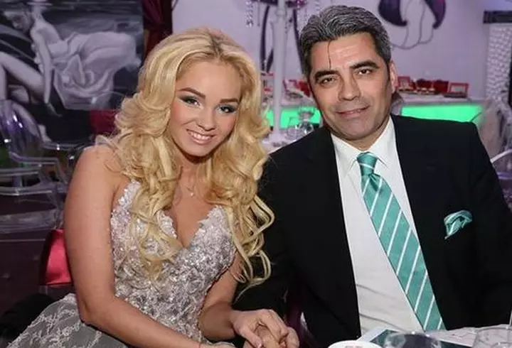 Marcel Toader a lăsat datorii de 145.000 de euro. Ce se întâmplă cu apartamentul în care a locuit