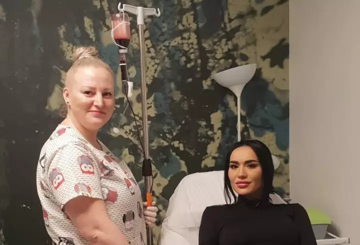 Top 7 alimente care ne pun viața în pericol. Le mănânci frecvent, dar nu știi cât de periculoase sunt!