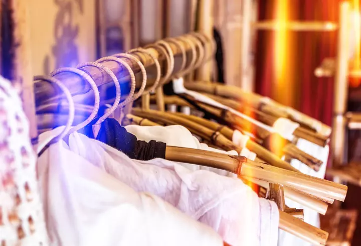 Îl ții ascuns de ochii tuturor? De ce o relație secretă este atât de incitantă