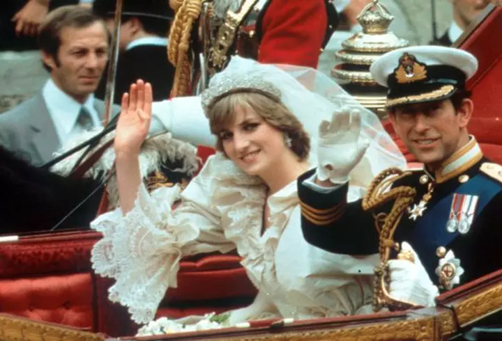 Marcel Toader a lăsat datorii de 145.000 de euro. Ce se întâmplă cu apartamentul în care a locuit