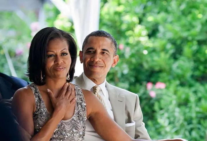 Top 7 alimente care ne pun viața în pericol. Le mănânci frecvent, dar nu știi cât de periculoase sunt!