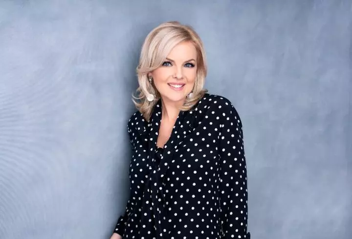 Andreea Esca și Mario Fresh, POZA care arată cum se înțeleg, de fapt, mama-soacră și viitorul ginere. Fanii au rămas mască!