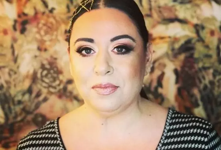 Andreea Esca și Mario Fresh, POZA care arată cum se înțeleg, de fapt, mama-soacră și viitorul ginere. Fanii au rămas mască!