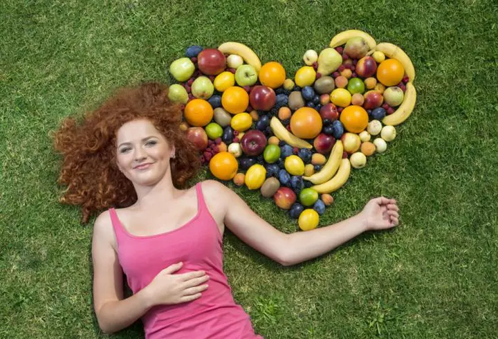 Bianca Roman, fostă ispită la "Insula Iubirii", s-a înscris în partidul lui Victor Ponta. Vrea o carieră în politică